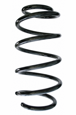 Suspension Spring (87649)