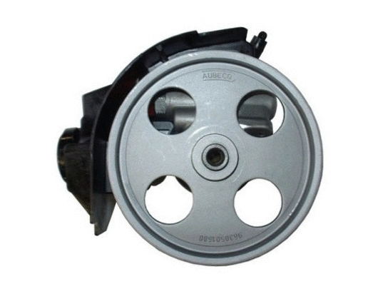 Hydraulic Pump, steering (53740)