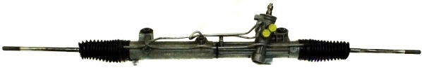 Steering Gear (52134)