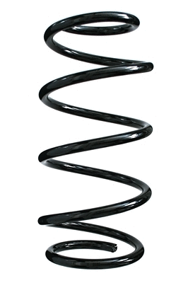 Suspension Spring (55982)