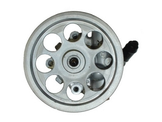 Hydraulic Pump, steering (54285)