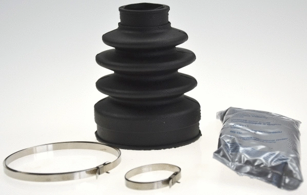 Bellow Kit, drive shaft