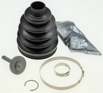 Bellow Kit, drive shaft (36347)