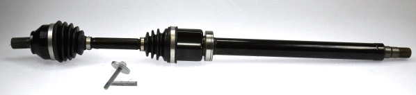 Drive Shaft (24471)