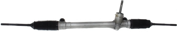 Steering Gear (51754)