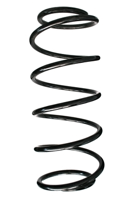 Suspension Spring (48059)