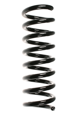 Suspension Spring (55727)
