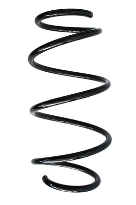 Suspension Spring (86868)