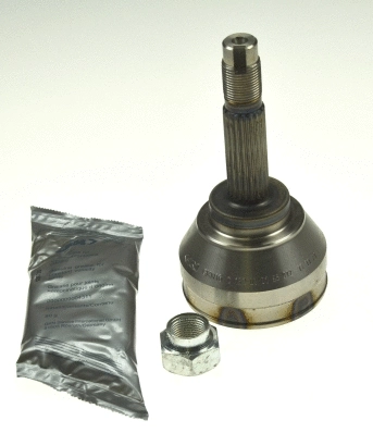 Joint, drive shaft