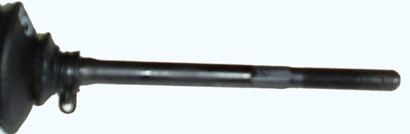 Steering Gear