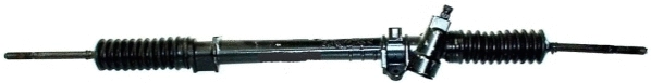 Steering Gear (51846)