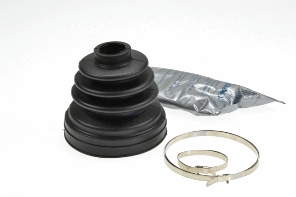 Bellow Kit, drive shaft
