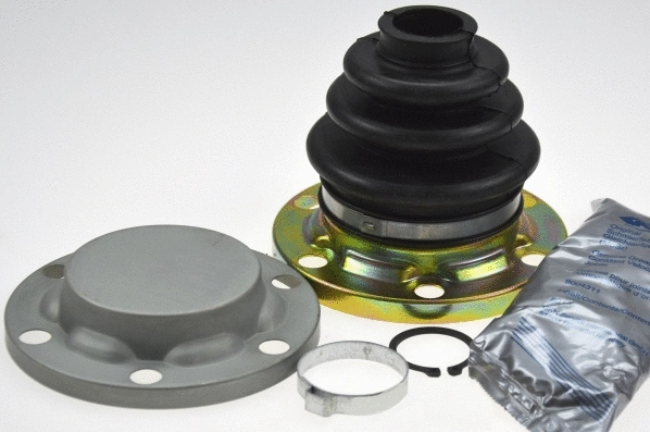 Bellow Kit, drive shaft (26269)