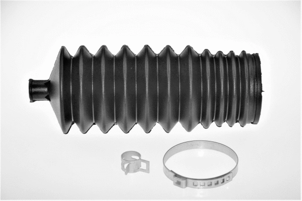 Bellow, steering (83520)