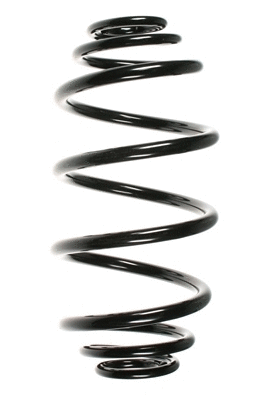 Suspension Spring (85323)