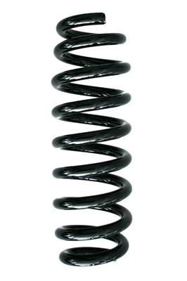 Suspension Spring (86764)