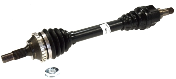 Drive Shaft (21128)
