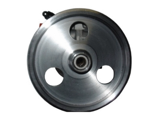 Hydraulic Pump, steering (54290)