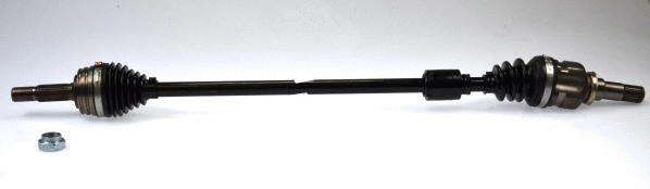 Drive Shaft (24514)