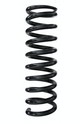 Suspension Spring (49231)
