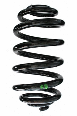 Suspension Spring (48214)