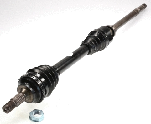 Drive Shaft (24519)