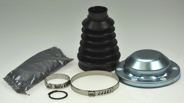 Bellow Kit, drive shaft (25870)