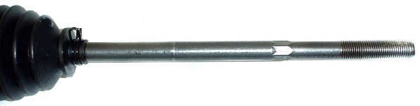 Steering Gear (52473)