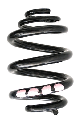 Suspension Spring (86853)