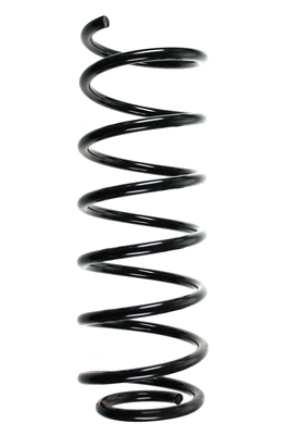 Suspension Spring (56983)