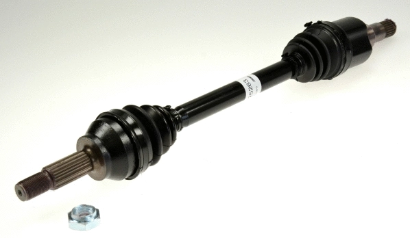 Drive Shaft (25263)