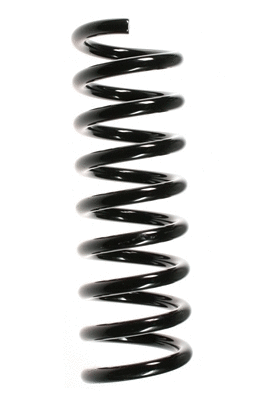 Suspension Spring (49701)