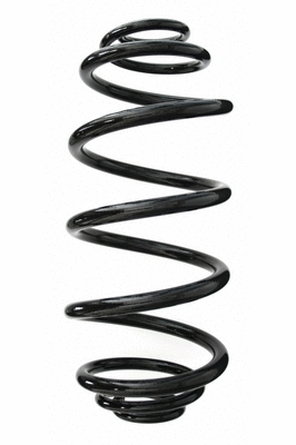 Suspension Spring (86423)