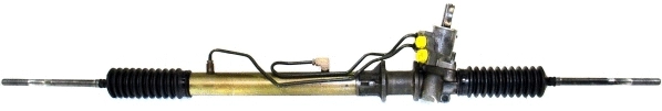 Steering Gear (52319)