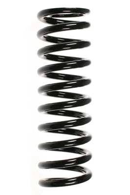 Suspension Spring (49240)