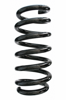 Suspension Spring (87657)