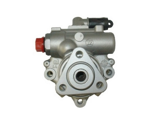 Hydraulic Pump, steering (53923)