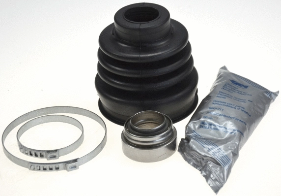Bellow Kit, drive shaft (23190)