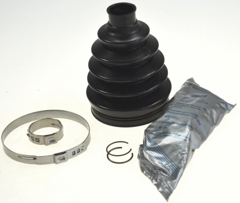 Bellow Kit, drive shaft (22288)