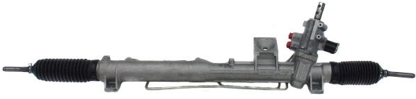 Steering Gear (52421)