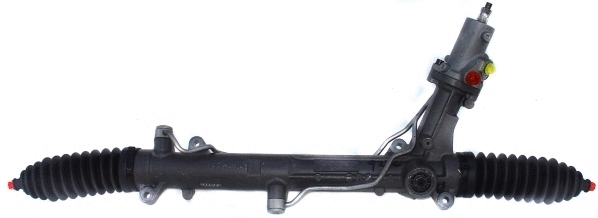 Steering Gear (52423)