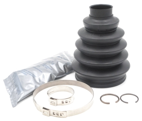 Bellow Kit, drive shaft (36956)