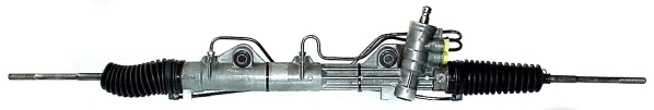 Steering Gear (51919)