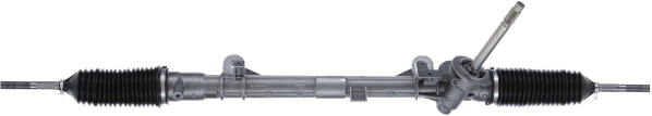 Steering Gear (GKNX20013)