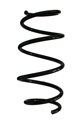Suspension Spring (85443)