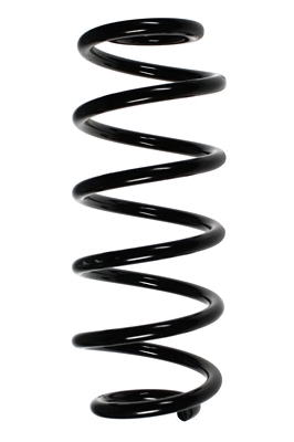 Suspension Spring (85415)