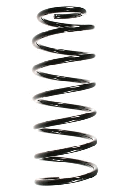 Suspension Spring (56604)