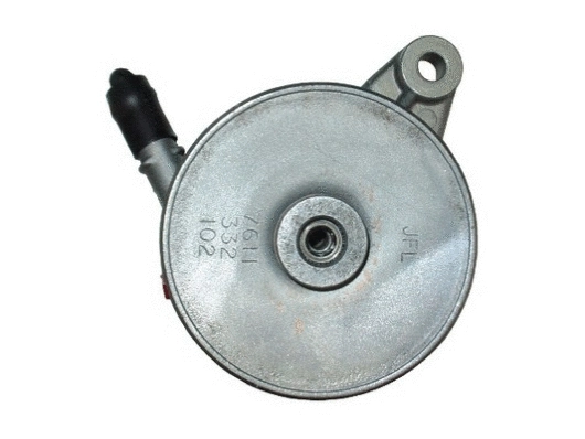 Hydraulic Pump, steering (53919)