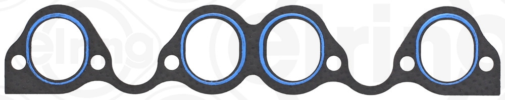 Gasket, intake manifold (893.242)
