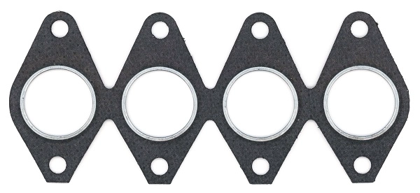 Gasket, exhaust manifold (027.317)